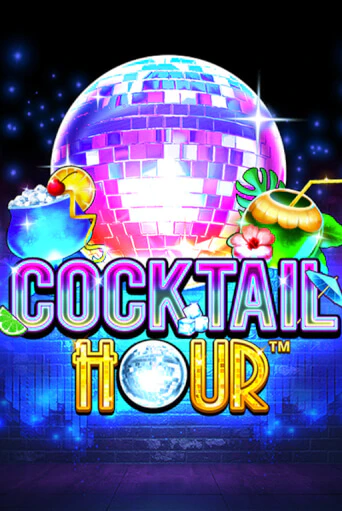 Игровой автомат Cocktail Hour демо игра | GMSlots Casino бесплатно