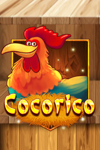 Игровой автомат Cocorico демо игра | GMSlots Casino бесплатно