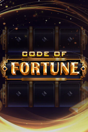 Игровой автомат Code of Fortune демо игра | GMSlots Casino бесплатно