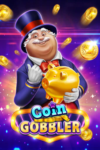 Игровой автомат Coin Gobbler демо игра | GMSlots Casino бесплатно