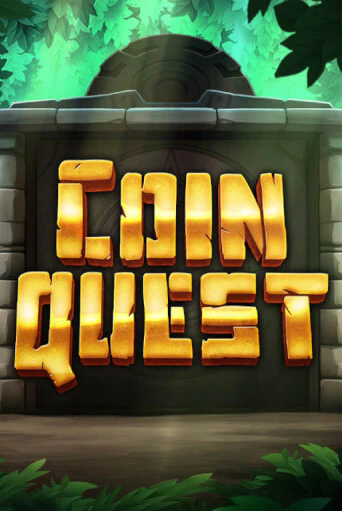 Игровой автомат Coin Quest демо игра | GMSlots Casino бесплатно