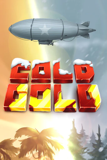 Игровой автомат Cold Gold демо игра | GMSlots Casino бесплатно