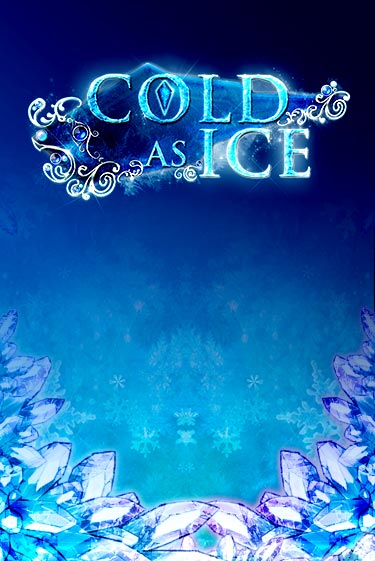 Игровой автомат Cold As Ice демо игра | GMSlots Casino бесплатно