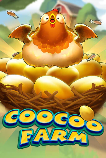 Игровой автомат Coocoo Farm демо игра | GMSlots Casino бесплатно