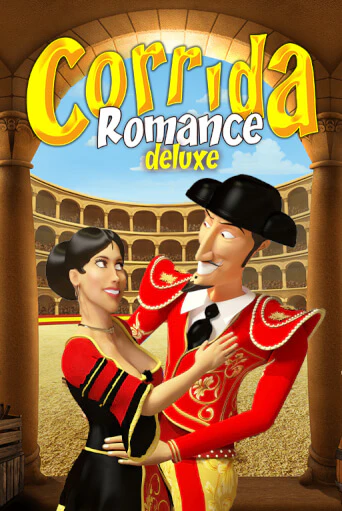 Игровой автомат Corrida Romance Deluxe демо игра | GMSlots Casino бесплатно