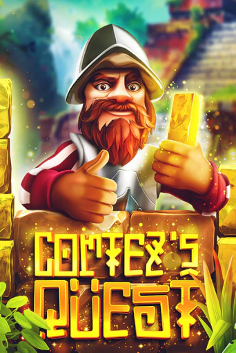 Игровой автомат Cortez's Quest демо игра | GMSlots Casino бесплатно