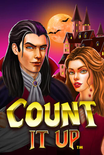 Игровой автомат Count It Up демо игра | GMSlots Casino бесплатно