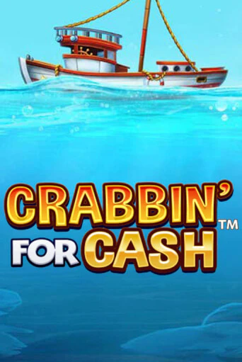 Игровой автомат Crabbin’ for Cash демо игра | GMSlots Casino бесплатно