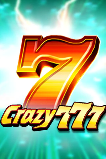 Игровой автомат Crazy Seven демо игра | GMSlots Casino бесплатно