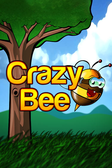 Игровой автомат Crazy Bee демо игра | GMSlots Casino бесплатно