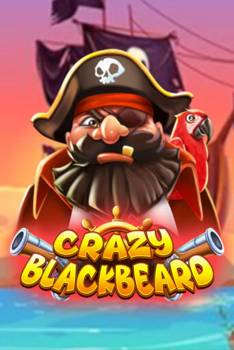 Игровой автомат Crazy Blackbeard демо игра | GMSlots Casino бесплатно