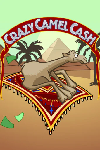 Игровой автомат Crazy Camel Cash демо игра | GMSlots Casino бесплатно