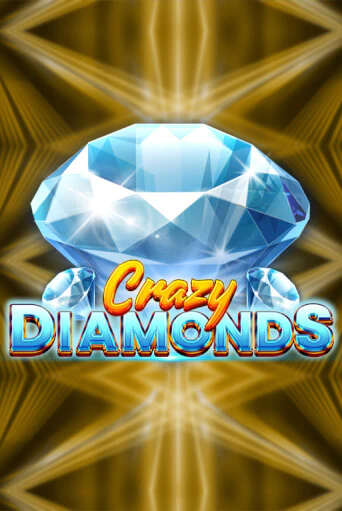 Игровой автомат Crazy Diamonds демо игра | GMSlots Casino бесплатно