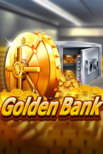 Игровой автомат Crazy Golden Bank демо игра | GMSlots Casino бесплатно