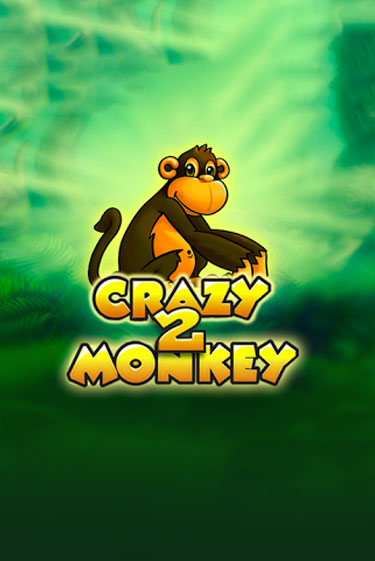 Игровой автомат Crazy Monkey 2 демо игра | GMSlots Casino бесплатно