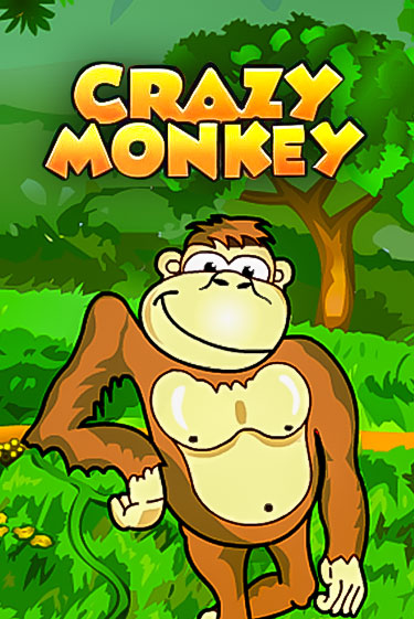 Игровой автомат Crazy Monkey демо игра | GMSlots Casino бесплатно