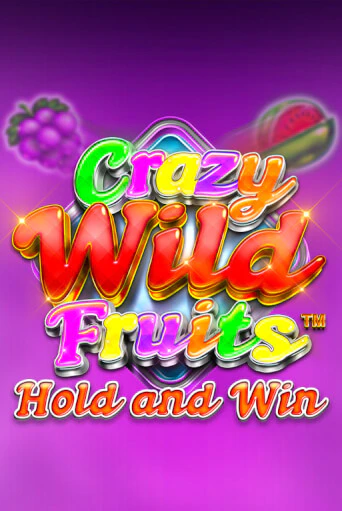 Игровой автомат Crazy wild Fruits демо игра | GMSlots Casino бесплатно