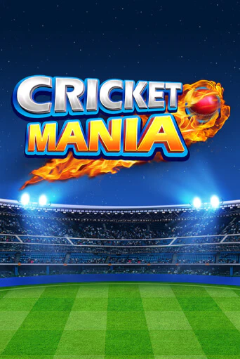 Игровой автомат Cricket Mania демо игра | GMSlots Casino бесплатно