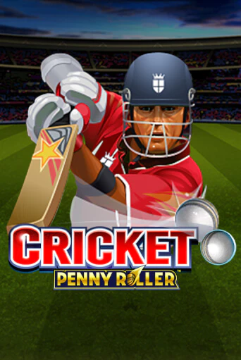 Игровой автомат Cricket Penny Roller демо игра | GMSlots Casino бесплатно