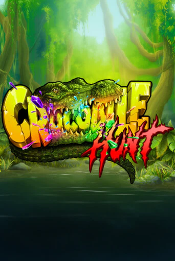 Игровой автомат Crocodile Hunt демо игра | GMSlots Casino бесплатно