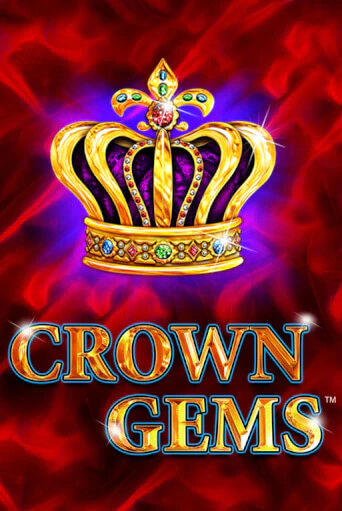 Игровой автомат Crown Gems демо игра | GMSlots Casino бесплатно