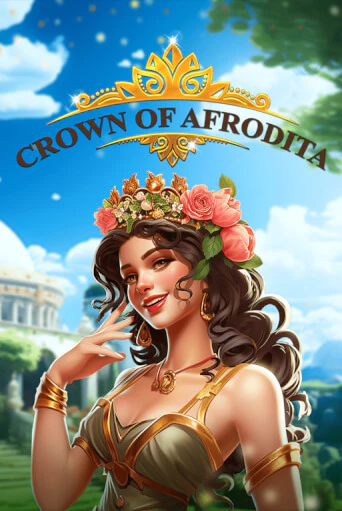 Игровой автомат Crown of Afrodita демо игра | GMSlots Casino бесплатно