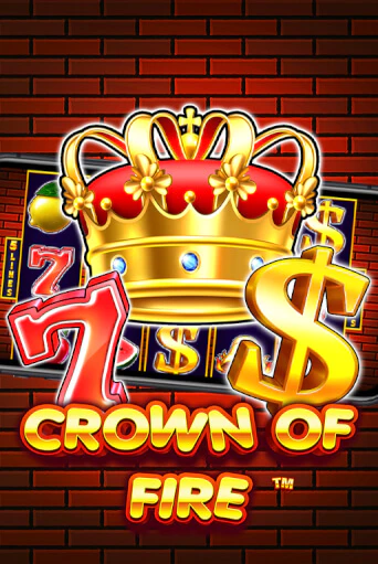 Игровой автомат Crown of Fire демо игра | GMSlots Casino бесплатно