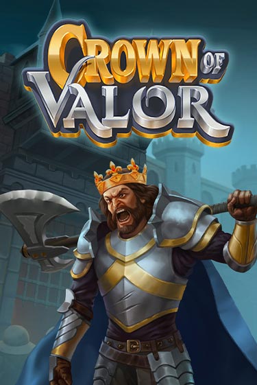 Игровой автомат Crown of Valor демо игра | GMSlots Casino бесплатно