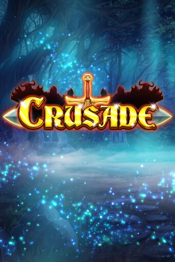 Игровой автомат Crusade демо игра | GMSlots Casino бесплатно