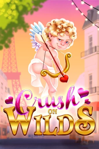 Игровой автомат Crush on Wilds демо игра | GMSlots Casino бесплатно