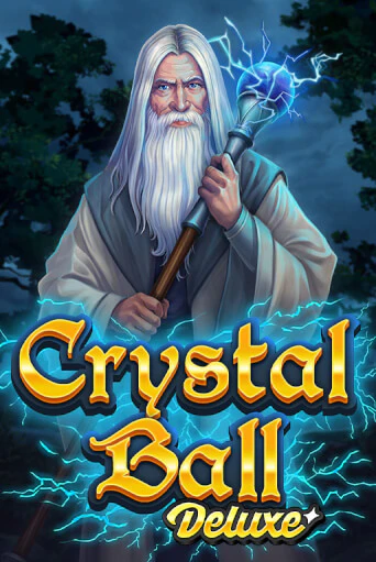 Игровой автомат Crystal Ball Deluxe демо игра | GMSlots Casino бесплатно