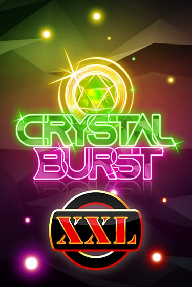 Игровой автомат Crystal Burst XXL демо игра | GMSlots Casino бесплатно