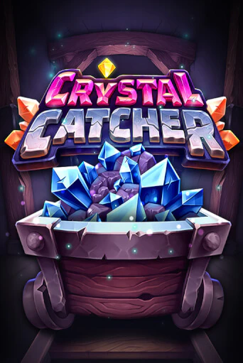 Игровой автомат Crystal Catcher демо игра | GMSlots Casino бесплатно