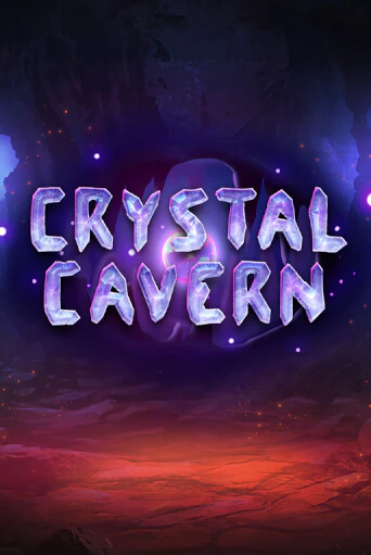 Игровой автомат Crystal Cavern демо игра | GMSlots Casino бесплатно