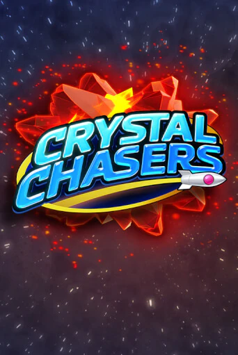 Игровой автомат Crystal Chasers демо игра | GMSlots Casino бесплатно