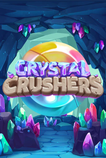 Игровой автомат Crystal Crushers демо игра | GMSlots Casino бесплатно