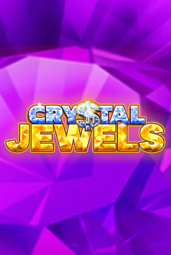 Игровой автомат Crystal Jewels демо игра | GMSlots Casino бесплатно