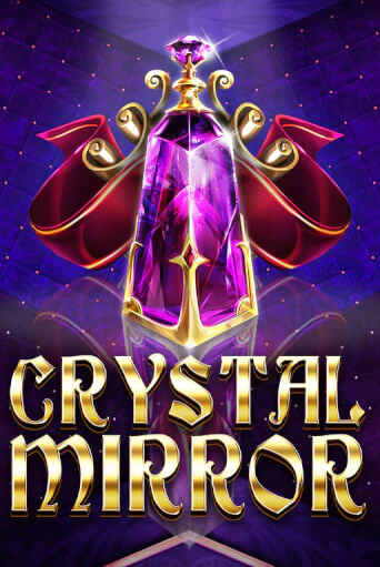 Игровой автомат Crystal Mirror демо игра | GMSlots Casino бесплатно