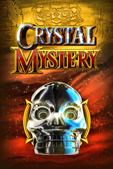 Игровой автомат Crystal Mystery демо игра | GMSlots Casino бесплатно