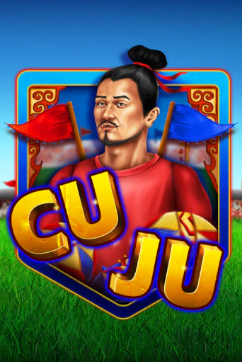 Игровой автомат Cu Ju демо игра | GMSlots Casino бесплатно