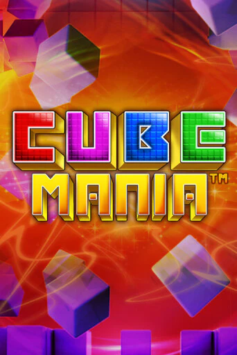 Игровой автомат Cube Mania демо игра | GMSlots Casino бесплатно