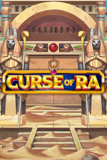 Игровой автомат Curse Of Ra демо игра | GMSlots Casino бесплатно