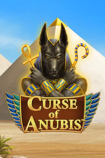 Игровой автомат Curse of Anubis демо игра | GMSlots Casino бесплатно