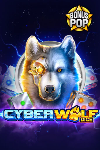 Игровой автомат Cyber Wolf Dice демо игра | GMSlots Casino бесплатно