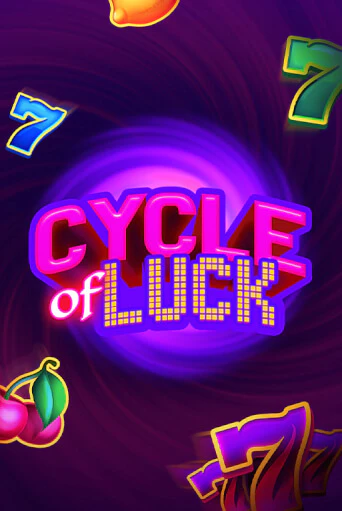 Игровой автомат Cycle of Luck демо игра | GMSlots Casino бесплатно