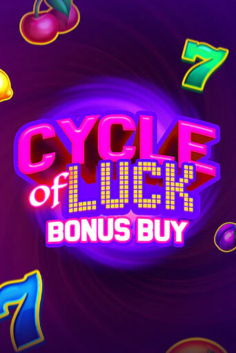 Игровой автомат Cycle of Luck Bonus Buy демо игра | GMSlots Casino бесплатно