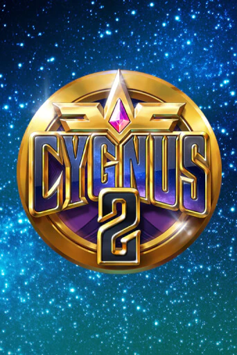 Игровой автомат Cygnus 2 демо игра | GMSlots Casino бесплатно