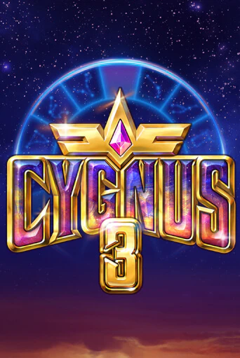 Игровой автомат Cygnus 3 демо игра | GMSlots Casino бесплатно