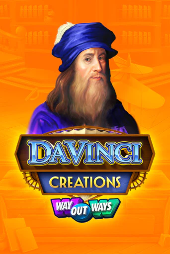 Игровой автомат Da Vinci Creations демо игра | GMSlots Casino бесплатно