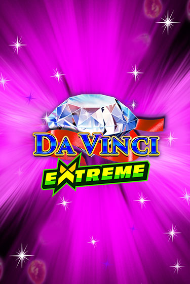 Игровой автомат Da Vinci Extreme демо игра | GMSlots Casino бесплатно